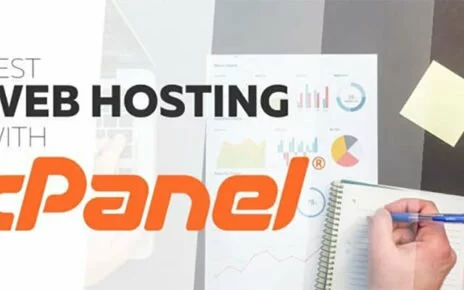 Simplified Hosting Solutions